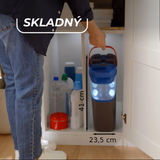 Mop VILEDA H2PrO 175774