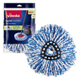 Návlek VILEDA H2PrO 178330