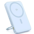 PowerBank BASEUS PicoGo Qi2 5000mAh Blue