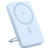 PowerBank BASEUS PicoGo Qi2 5000mAh Blue
