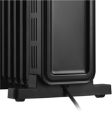 Radiátor olejový SENCOR SOH 3509BK