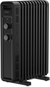 Radiátor olejový SENCOR SOH 3511BK