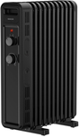 Radiátor olejový SENCOR SOH 3511BK
