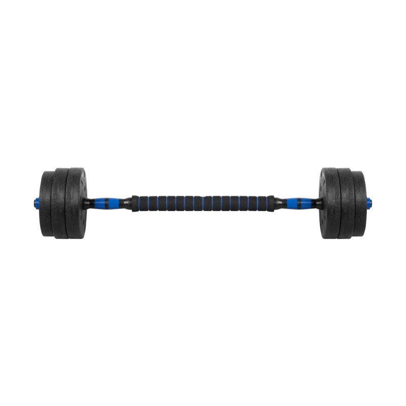 Sada bitumenových činek REBEL RBA-2300 4x2kg+4x1,5kg+4x1,25kg