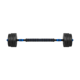 Sada bitumenových činek REBEL RBA-2300 4x2kg+4x1,5kg+4x1,25kg