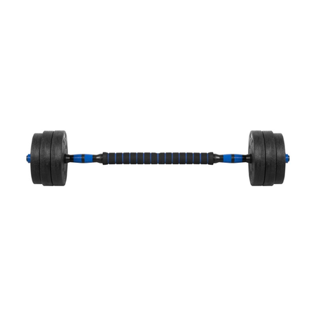 Sada bitumenových činek REBEL RBA-2300 4x2kg+4x1,5kg+4x1,25kg