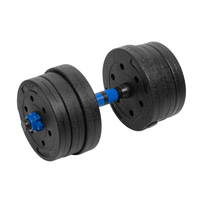 Sada bitumenových činek REBEL RBA-2300 4x2kg+4x1,5kg+4x1,25kg