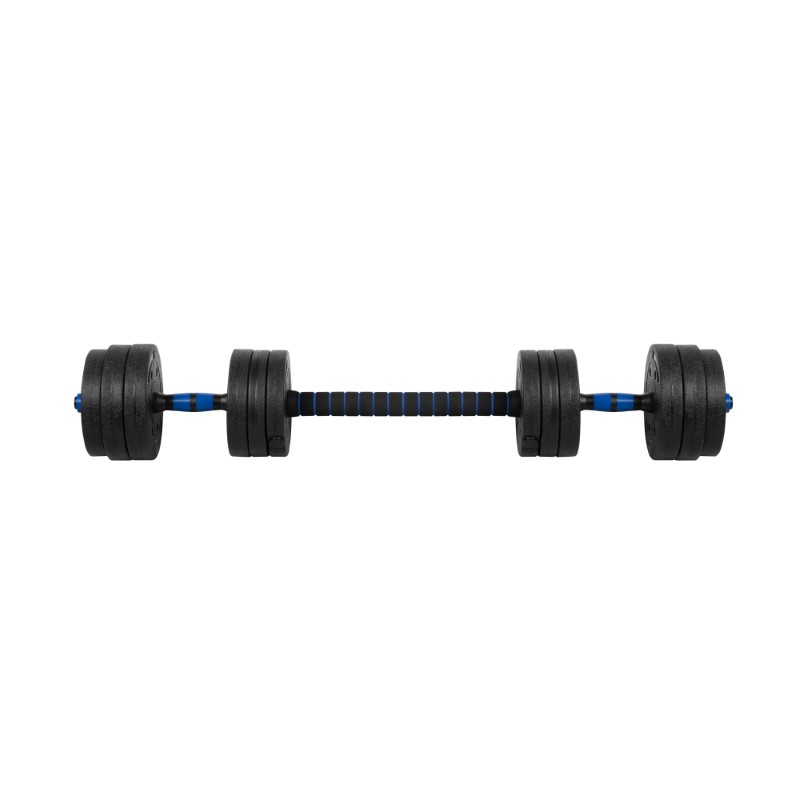 Sada bitumenových činek REBEL RBA-2300 4x2kg+4x1,5kg+4x1,25kg