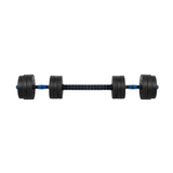 Sada bitumenových činek REBEL RBA-2300 4x2kg+4x1,5kg+4x1,25kg