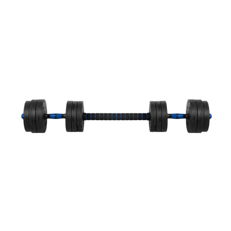 Sada bitumenových činek REBEL RBA-2300 4x2kg+4x1,5kg+4x1,25kg