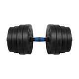 Sada bitumenových činek REBEL RBA-2301 4x2,5kg+4x2kg+4x1,5kg+4x1,25kg