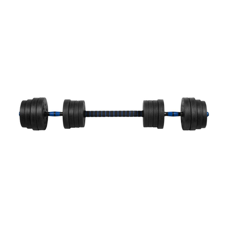 Sada bitumenových činek REBEL RBA-2301 4x2,5kg+4x2kg+4x1,5kg+4x1,25kg