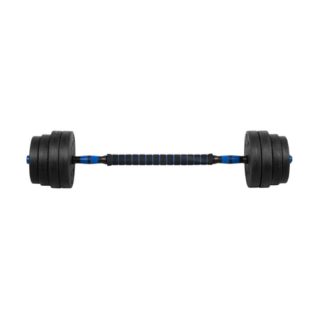 Sada bitumenových činek REBEL RBA-2301 4x2,5kg+4x2kg+4x1,5kg+4x1,25kg