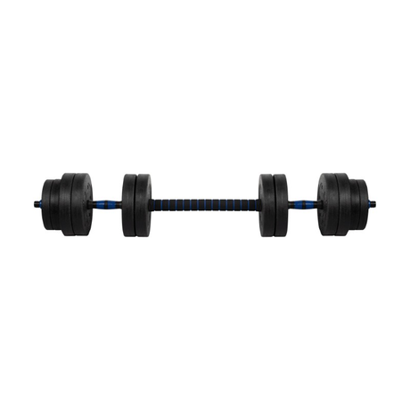 Sada bitumenových činek REBEL RBA-2302-1 4x3kg+2x2,5kg+2x1,25kg