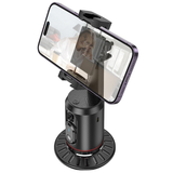 Selfie držák HOCO K23 Black