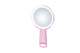 Zrcátko kosmetické IMMAX Sweet Make Up 09102L