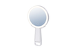 Zrcátko kosmetické IMMAX Sweet Make Up 09103L