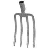 Vidle STREND PRO SL211258 bez násady