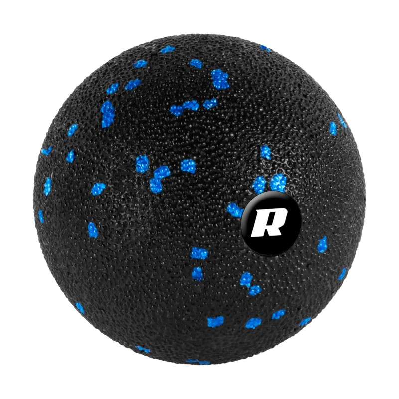 Sada masážních válečků REBEL RBA-3054-S3