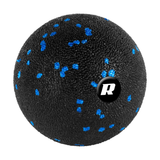Sada masážních válečků REBEL RBA-3054-S3