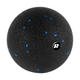 Sada masážních válečků REBEL RBA-3054-S6