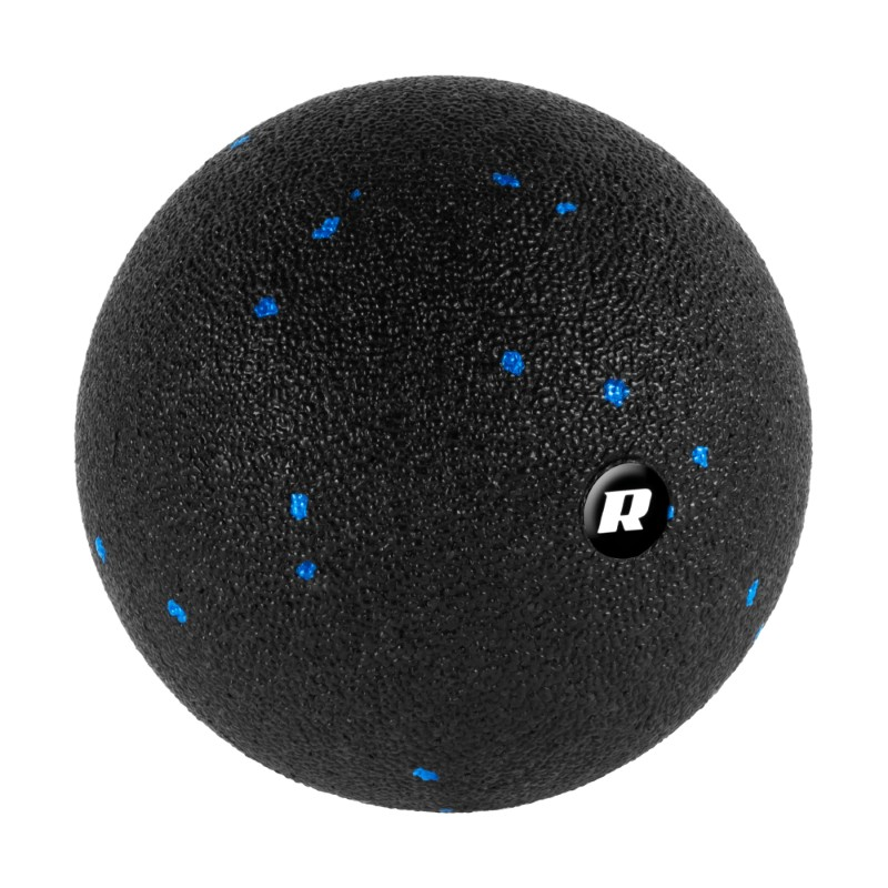 Míček masážní REBEL RBA-3055-12