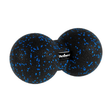 Míček masážní REBEL RBA-3056-12 Duoball