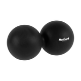 Míček masážní REBEL RBA-3058 Duoball