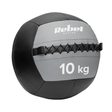Medicinbal REBEL RBA-3107-10 10kg