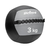 Medicinbal REBEL RBA-3107-3 3kg