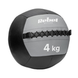 Medicinbal REBEL RBA-3107-4 4kg