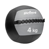 Medicinbal REBEL RBA-3107-4 4kg