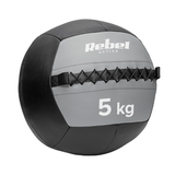 Medicinbal REBEL RBA-3107-5 5kg