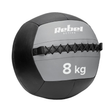 Medicinbal REBEL RBA-3107-8 8kg