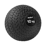 Medicinbal REBEL RBA-3108-10 Slam Ball 10kg