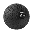 Medicinbal REBEL RBA-3108-15 Slam Ball 15kg