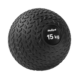 Medicinbal REBEL RBA-3108-15 Slam Ball 15kg