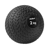 Medicinbal REBEL RBA-3108-2 Slam Ball 2kg