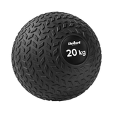 Medicinbal REBEL RBA-3108-20 Slam Ball 20kg