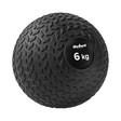 Medicinbal REBEL RBA-3108-6 Slam Ball 6kg
