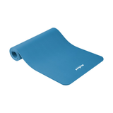 Podložka na jógu REBEL RBA-3150-BL