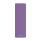 Podložka na jógu REBEL RBA-3150-PU