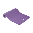 Podložka na jógu REBEL RBA-3150-PU