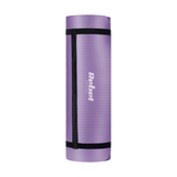 Podložka na jógu REBEL RBA-3150-PU