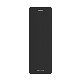 Podložka na jógu REBEL RBA-3151-BK
