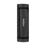 Podložka na jógu REBEL RBA-3151-BK