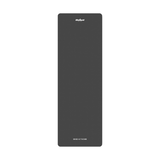 Podložka na jógu REBEL RBA-3152-BK