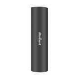 Podložka na jógu REBEL RBA-3152-BK