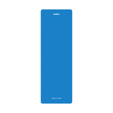 Podložka na jógu REBEL RBA-3152-BL