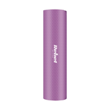 Podložka na jógu REBEL RBA-3152-PU